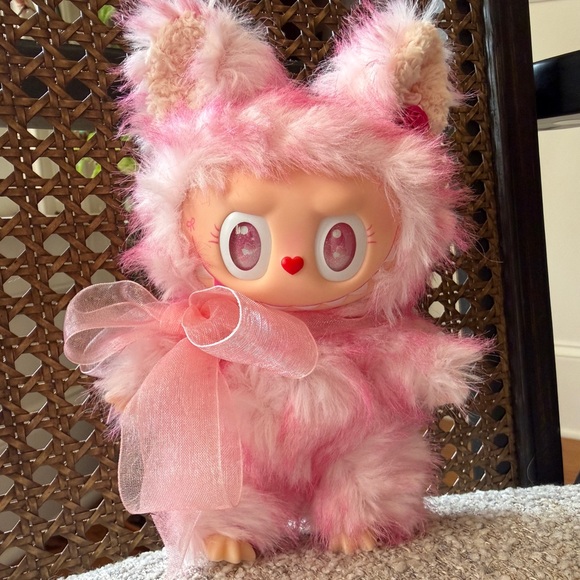 Labubu - Picture 5 of 6